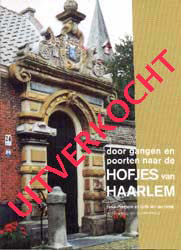 Haarlemse hofjes.jpg